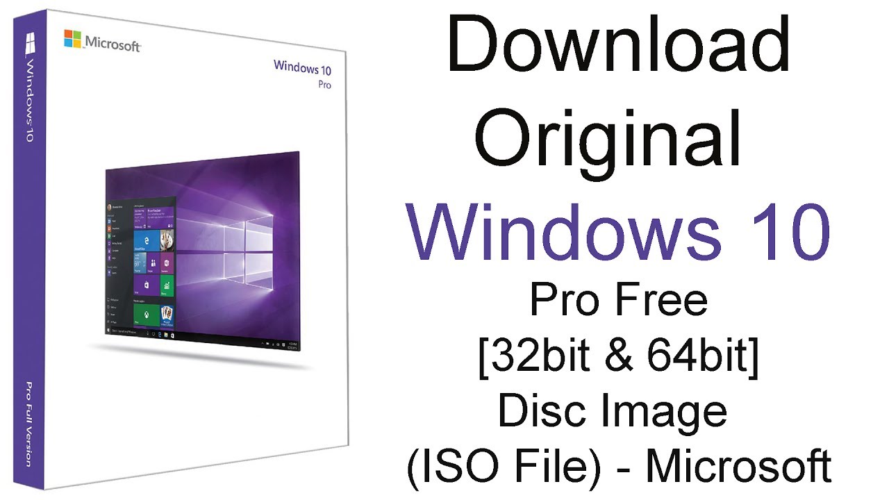 Microsoft windows 11 home 64-bit